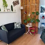 Hotel House Bairro Estrela D'ouro Lisboa