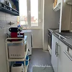 Hotel House Bairro Estrela D'ouro Lisboa