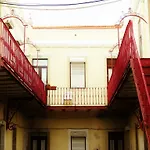 House Bairro Estrela D'ouro