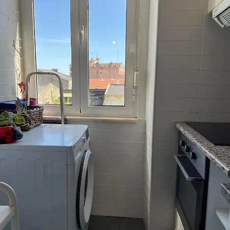 House Bairro Estrela D'ouro Apartment *