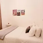 Hotel House Bairro Estrela D'ouro *