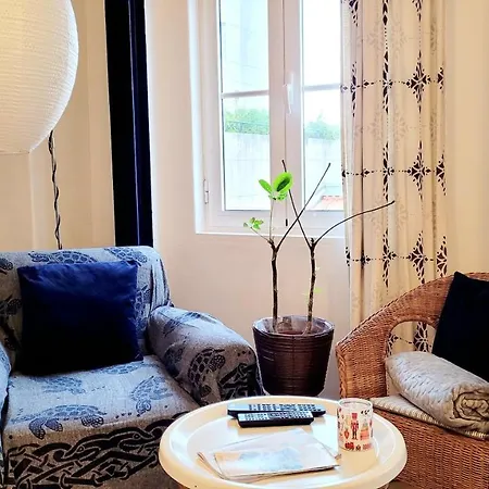 House Bairro Estrela D'ouro *