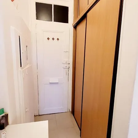 House Bairro Estrela D'ouro