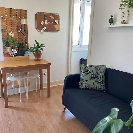 House Bairro Estrela D'ouro