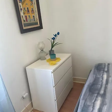 House Bairro Estrela D'ouro *