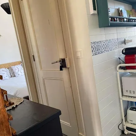 House Bairro Estrela D'ouro *