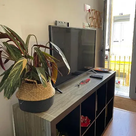 House Bairro Estrela D'ouro