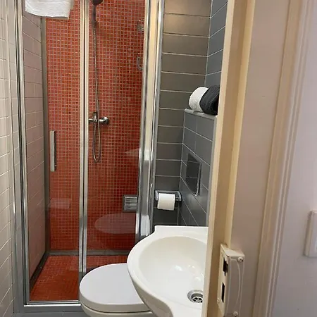 House Bairro Estrela D'ouro