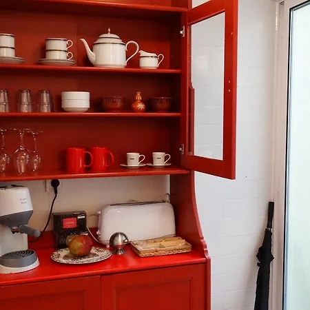 House Bairro Estrela D'ouro *