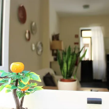 House Bairro Estrela D'ouro Hotel Lizbona