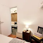 House Bairro Estrela D'ouro ホテル リスボン