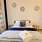 House Bairro Estrela D'ouro ホテル *
