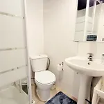 ホテル House Bairro Estrela D'ouro リスボン