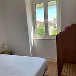 House Bairro Estrela D'ouro