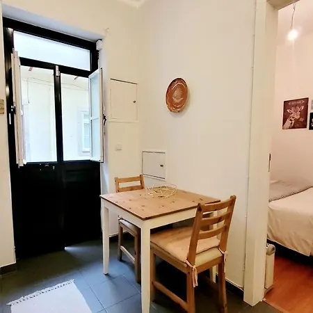 House Bairro Estrela D'ouro *