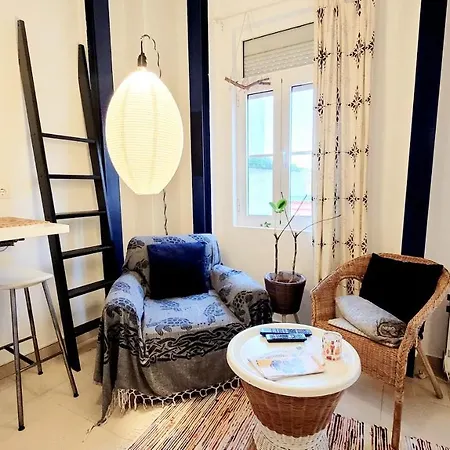 House Bairro Estrela D'ouro