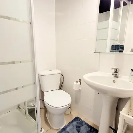 Hotel House Bairro Estrela D'ouro Lisboa