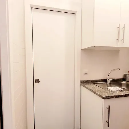 House Bairro Estrela D'ouro Lisboa