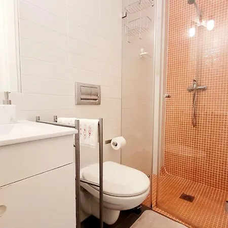 House Bairro Estrela D'ouro *