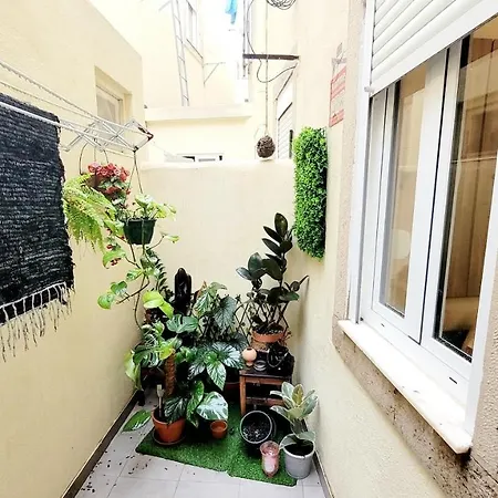 House Bairro Estrela D'ouro