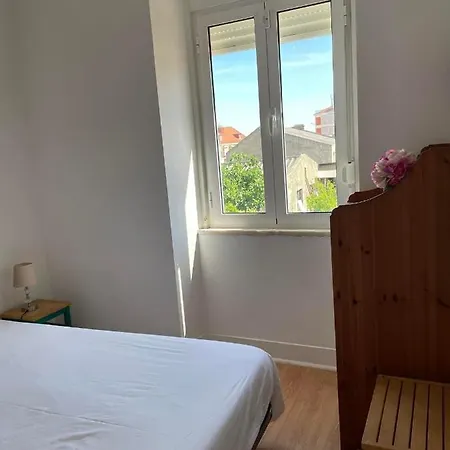 House Bairro Estrela D'ouro