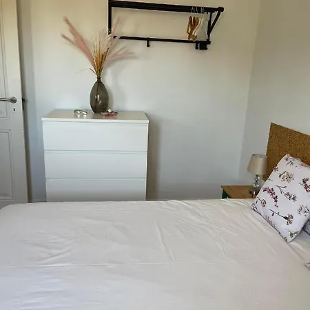 House Bairro Estrela D'ouro * Lisboa