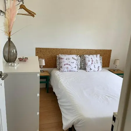 House Bairro Estrela D'ouro *