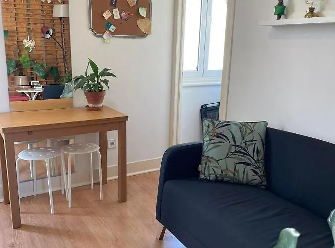 House Bairro Estrela D'ouro