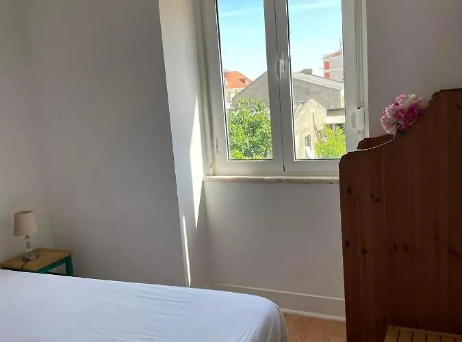 House Bairro Estrela D'ouro