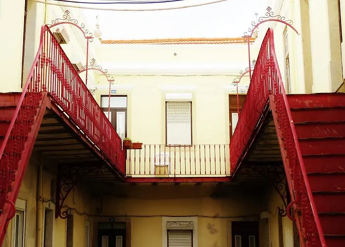 House Bairro Estrela D'ouro