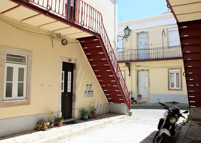 House Bairro Estrela D'ouro